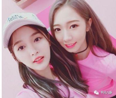 娱乐吃瓜酱拎得清