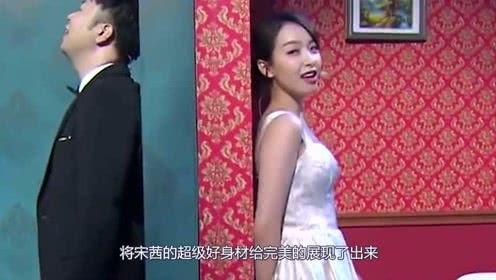 娱乐吃瓜香,吃瓜香背后的精彩故事