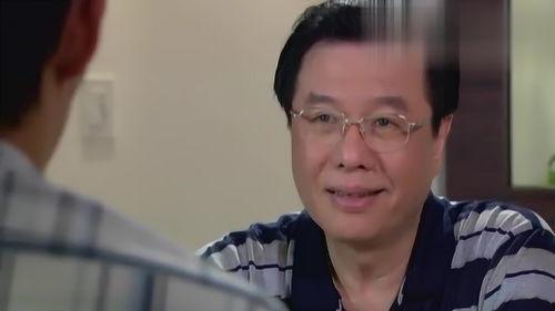 娱乐圈吃瓜熊婶是谁啊,娱乐圈神秘人物“吃瓜熊婶”揭秘